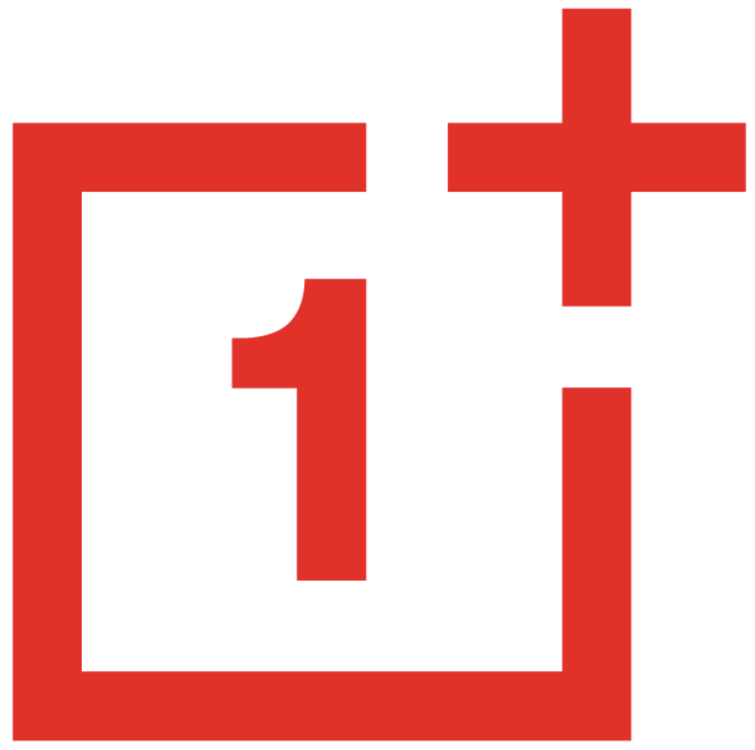 OnePlus