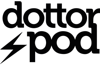 Dottorpod