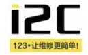 i2C