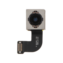 Camera Posteriore iPhone 7 (ReLife)