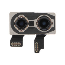 Camera Posteriore iPhone XS/XS Max (ReLife)