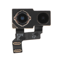 Camera Posteriore iPhone 12 Mini (ReLife)