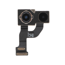 Camera Posteriore iPhone 12 (ReLife)