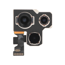 Camera Posteriore iPhone 14 Pro (ReLife)