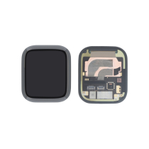 Display Completo Watch Series 10/11 (42mm) (ReLife)