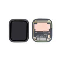 Display Completo Watch Series 10/11 (46mm) (ReLife)