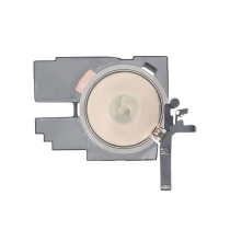 Antenna NFC/Ricarica Wireless con Flex Flash iPhone 16 Pro