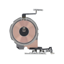 Antenna NFC/Ricarica Wireless iPhone 12 Pro Max