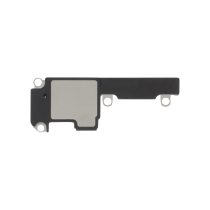 Altoparlante iPhone 12 mini