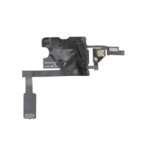 Flex Sensore di Prossimità iPhone 14 Pro