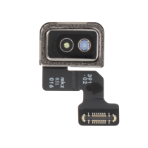 Flex Sensore Infrarossi iPhone 14 Pro