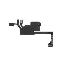 Flex Sensore di Prossimità iPhone 13 Mini (ReLife)