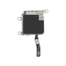 Lettore SIM iPhone 17 Pro Max