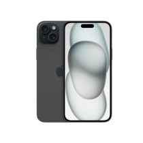 iPhone 15 256 GB (Face iD + Pulsante Volume + Camera Ant + Camera Post Difettoso) (IVA del margine)