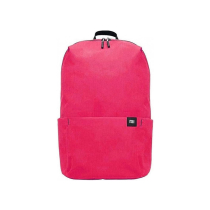 Xiaomi Casual Daypack (Rose)