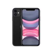 iPhone 11 64 GB (Backcover + Lente Camera + Face ID + Scheda Madre Riavvio Difettoso) (IVA del margine)