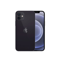 iPhone 12 64 GB (Versione US) (IVA del margine)