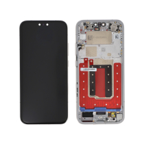 Display completo Oro Honor Magic8 Pro