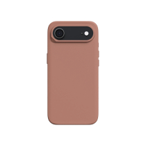 RHINOSHIELD Custodia SolidX MagSafe per iPhone Air (Argilla Rosa)