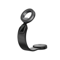 WiWU Supporto Auto Magnetico (Wi-CH053)