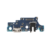 Connettore di Ricarica Galaxy A06 5G (A066B) (ReLife)