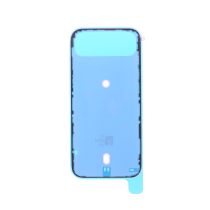 Adesivo Backcover iPhone Air (Confezione da 50)