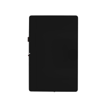 Display completo Galaxy Tab S10 FE+ (X620/X626) (ReLife)
