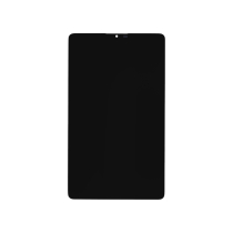Display completo Galaxy Tab A11 4G (X135/X135) (ReLife)
