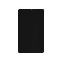 Display completo Galaxy Tab A11 (X133) (ReLife)