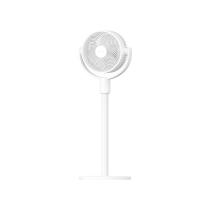 Xiaomi Smart Ventilateur Connecté (Bianco)