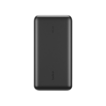 BELKIN PowerBank 25 000 mAh 140W (Nero)