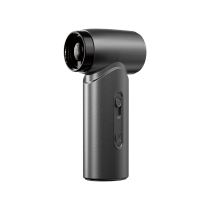 WIWU Ventilatore Portatile 5-in-1 Multi-funzione