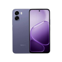 Oppo A6x 4G 128 GB Viola
