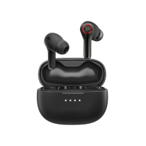 Tronsmart Sounfii NC 2 Auricolare TWS ANC (Nero)