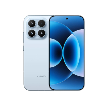 Xiaomi 17 512 GB Blu