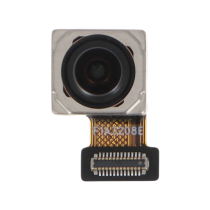 Fotocamera posteriore Ultra Grandangolare 8MP OnePlus 15R