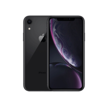 iPhone XR 64 GB (IVA del margine)