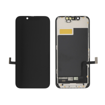 Schermo Completo iPhone 13 Mini (LTPS) (Prime)