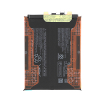 Batteria BM6L Poco F8 Ultra