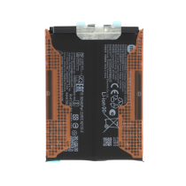 Batteria BM6M Poco F8 Pro