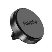 FAIRPLAY Supporto Auto Magnetico