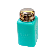 BEST Distributore Liquidi Tipo Push (60ml)