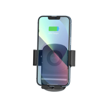 WiWU Supporto Auto Gravitazionale (CH008)