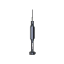 JAKEMY JM-8179 Cacciavite Torx T2