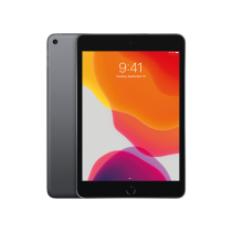 iPad mini 5 (2019) 64 GB (Grade C)