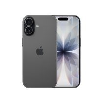 iPhone 17 256 GB (Nero)