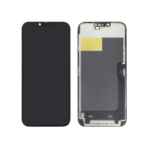 Schermo Completo iPhone 13 Pro Max 120Hz (LTPS) (Prime)