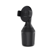 BELKIN Supporto Smartphone Universale per Portabicchieri