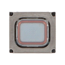 Altoparlante auricolare Galaxy A16 4G/5G/A17 5G (A166B/A165F/A176B)