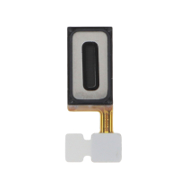 Altoparlante auricolare Galaxy A26 5G (A266B)